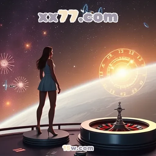 xx77.com: Recursos Imperdíveis para Jogadores no App