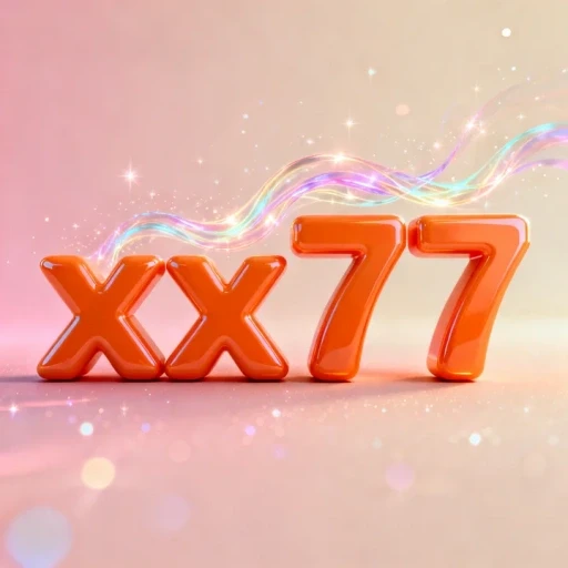 xx77.com